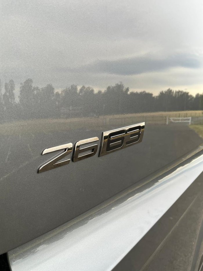 2025 Mercedes-Benz Actros 2663