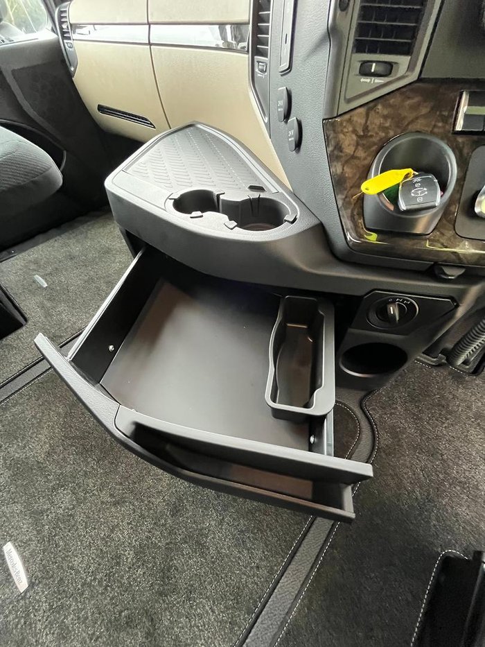 2025 Mercedes-Benz Actros 2663