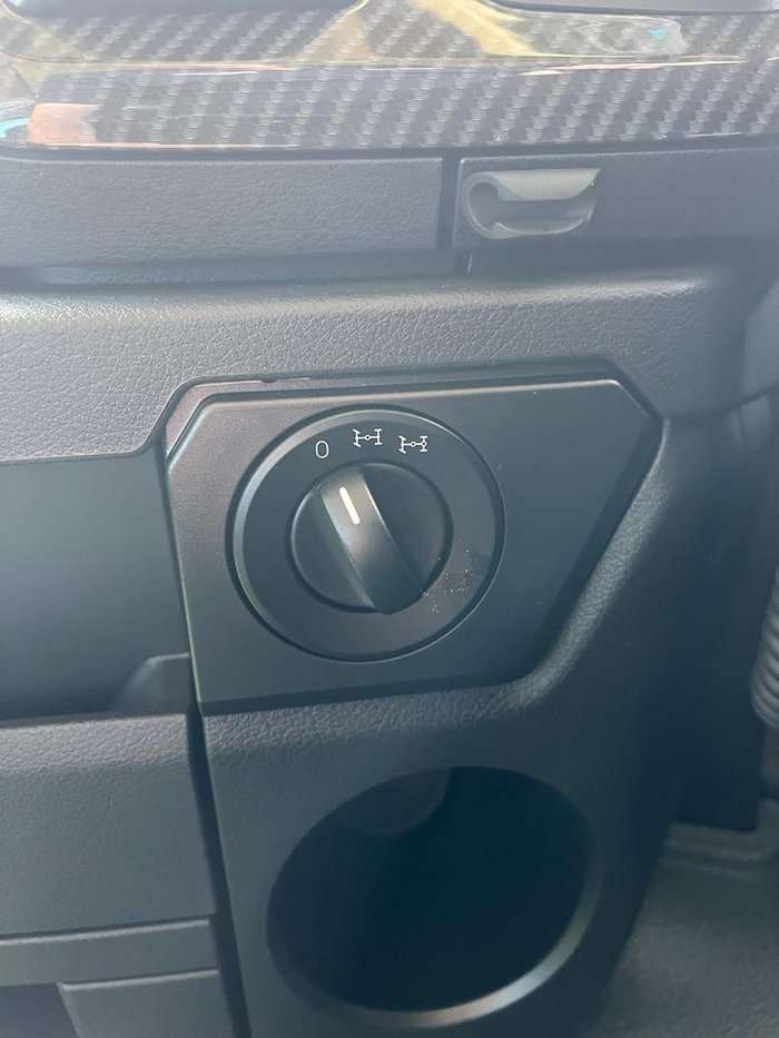 2024 Mercedes Benz Actros 2658 White