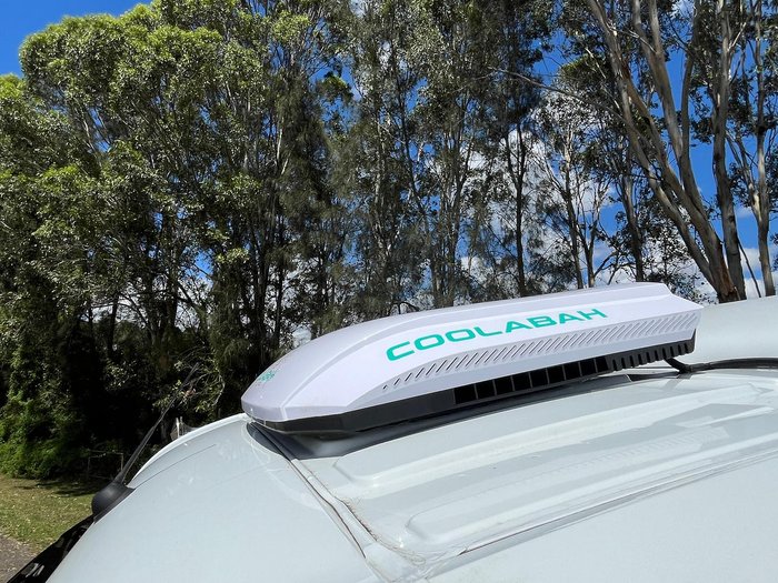 2024 Mercedes Benz Actros 2658 White