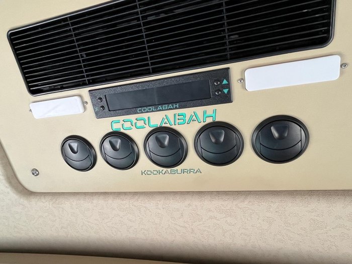 2024 Mercedes Benz Actros 2658 White