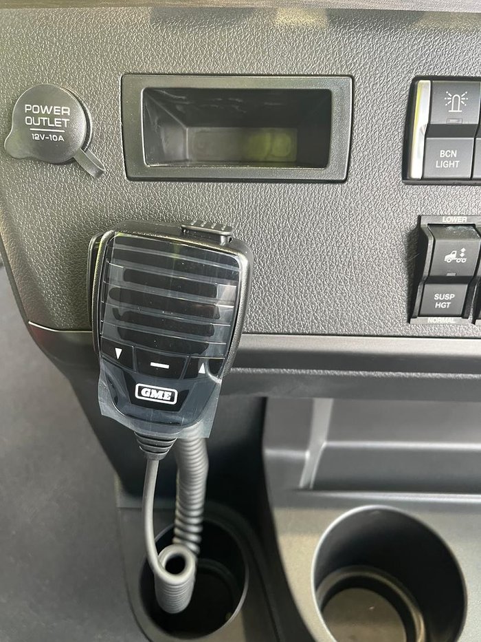 2024 Freightliner Cascadia 126 Tipper White