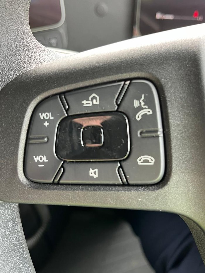 2024 Mercedes-Benz Actros 2663 White