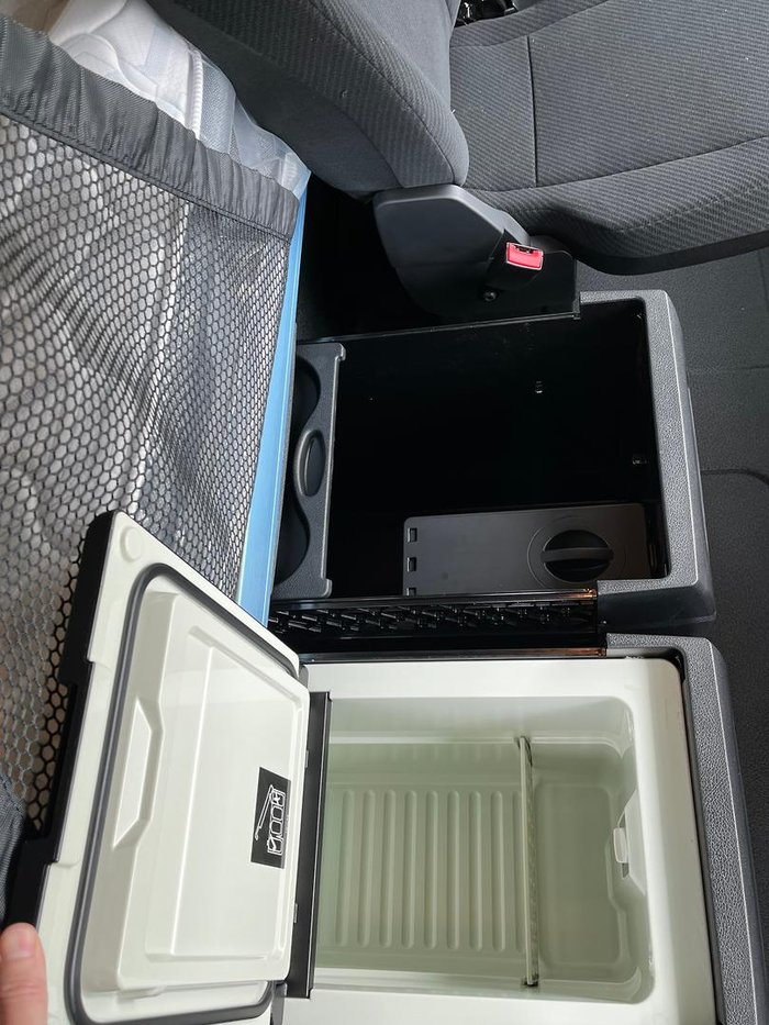 2024 Mercedes-Benz Actros 2663 White