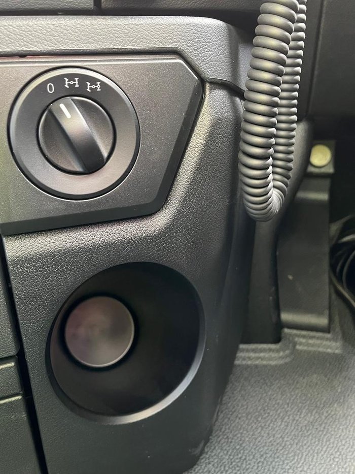 2024 Mercedes-Benz Actros 2663 White