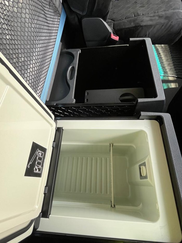 2024 Mercedes-Benz Actros 2663 White