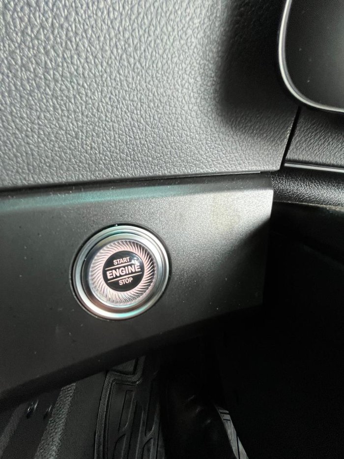 2024 Mercedes-Benz Actros 2646 2646 White