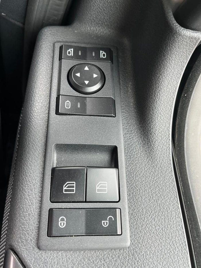 2025 Freightliner Cascadia 126 White