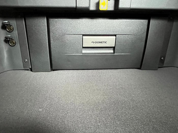 2025 Freightliner Cascadia 126 White