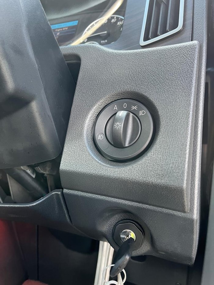 2024 Freightliner Cascadia 126 Tipper White