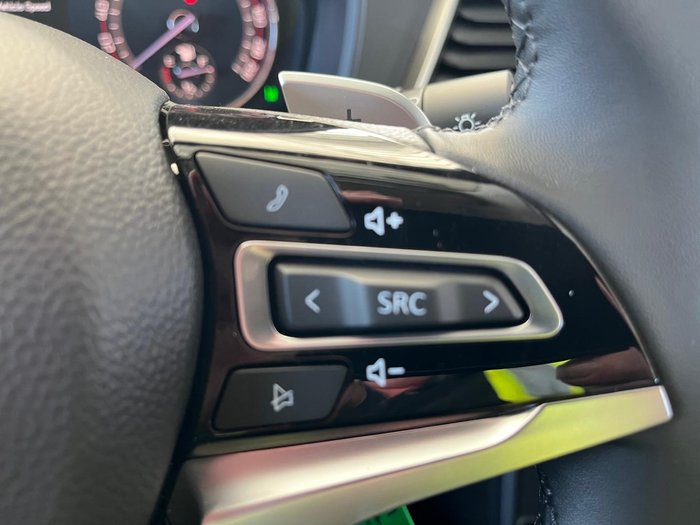 2025 LDV T60 Max PRO