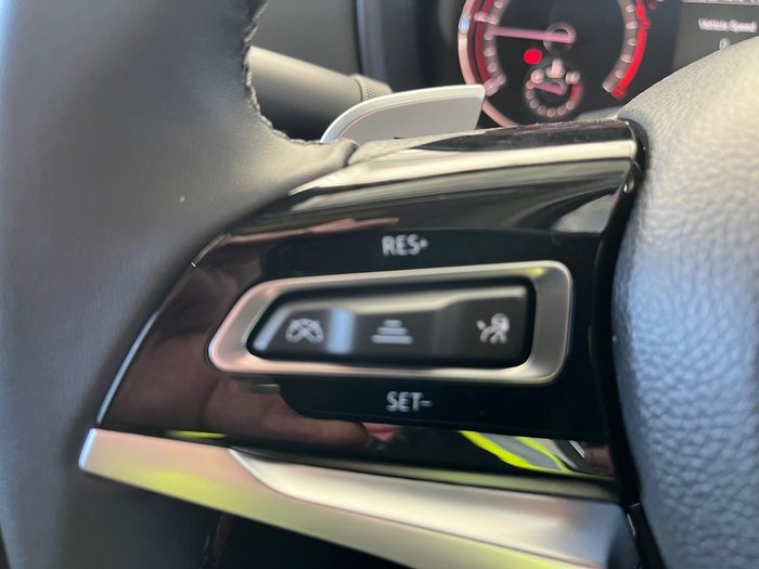 2025 LDV T60 Max PRO