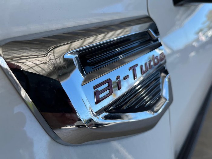 2025 LDV T60 Max PRO