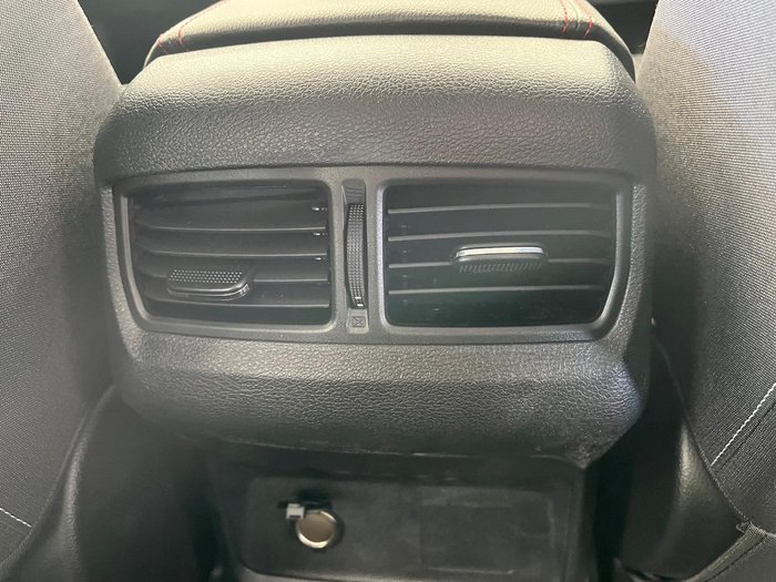 2025 LDV T60 Max PRO