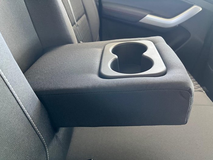 2025 LDV T60 Max PRO