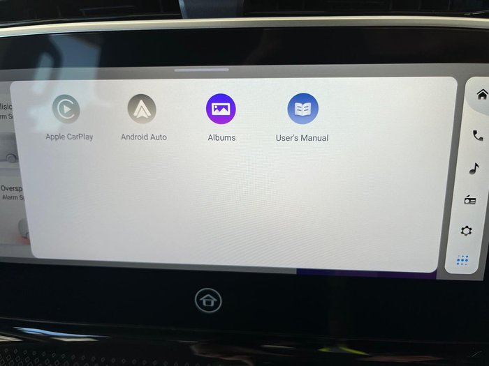 2025 LDV T60 Max PRO