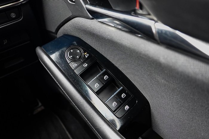 2019 Mazda 3 G25 Evolve