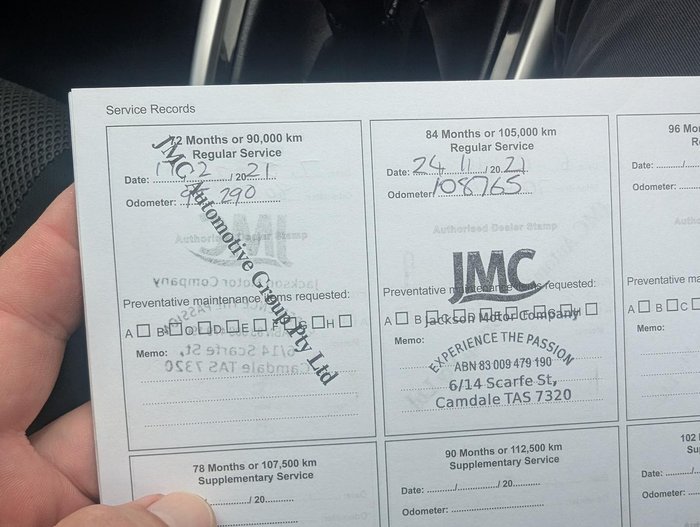 2017 Mitsubishi Triton GLS MQ MY17 4X4 Dual Range White