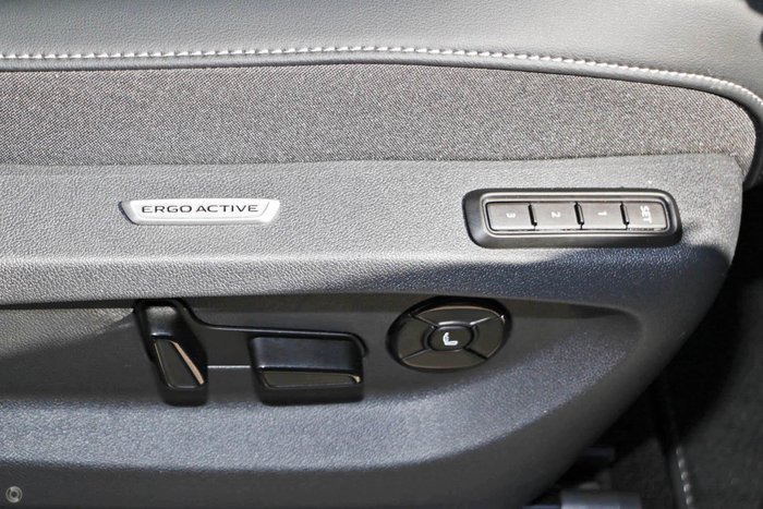 2025 Volkswagen Tiguan 195TSI R-Line