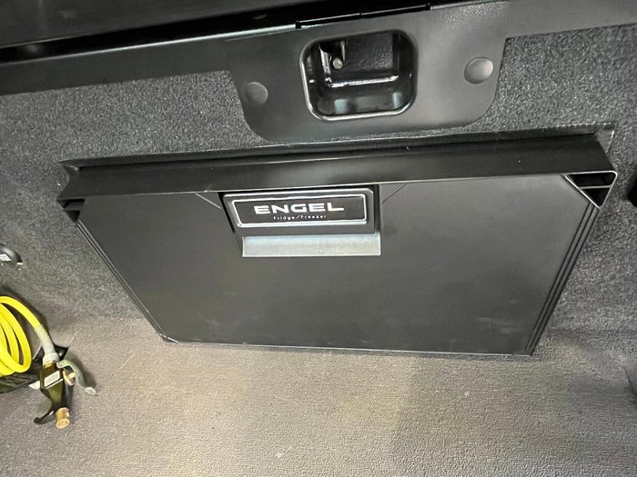 2025 Freightliner Cascadia 126 White