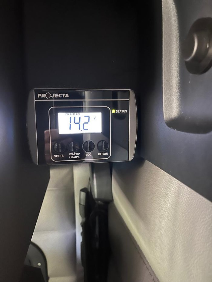 2025 Freightliner Cascadia 126 White