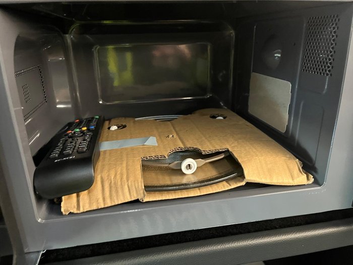 2025 Freightliner Cascadia 126 White