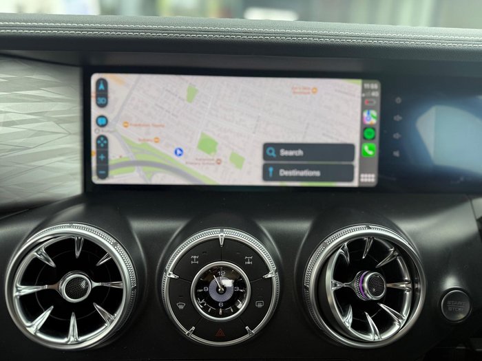 2024 GWM Tank 300 Ultra Hybrid