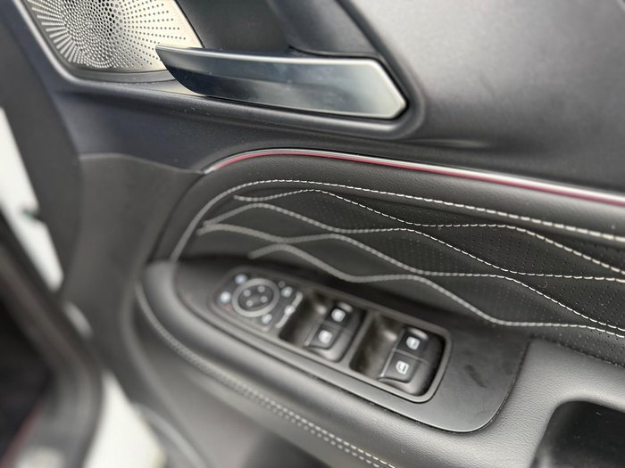 2024 GWM Tank 300 Ultra Hybrid