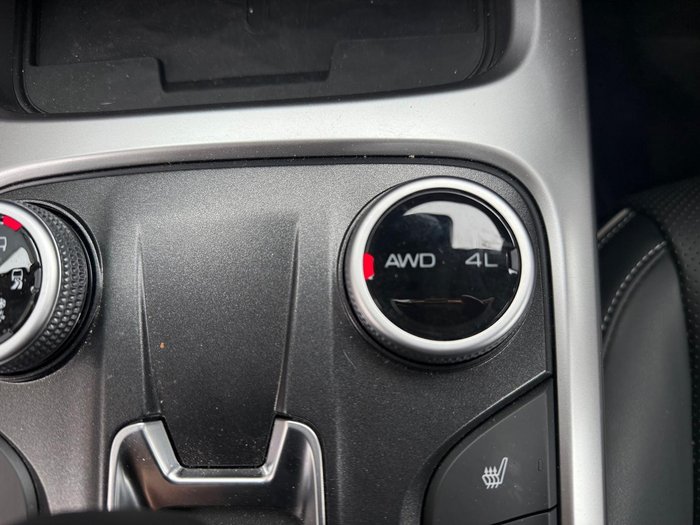 2024 GWM Tank 300 Ultra Hybrid