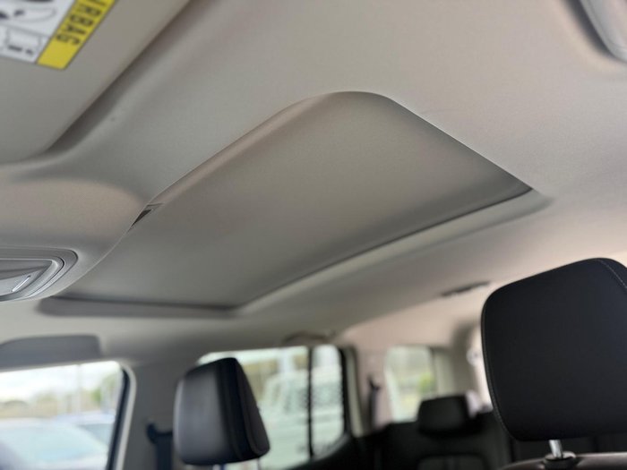 2024 GWM Tank 300 Ultra Hybrid