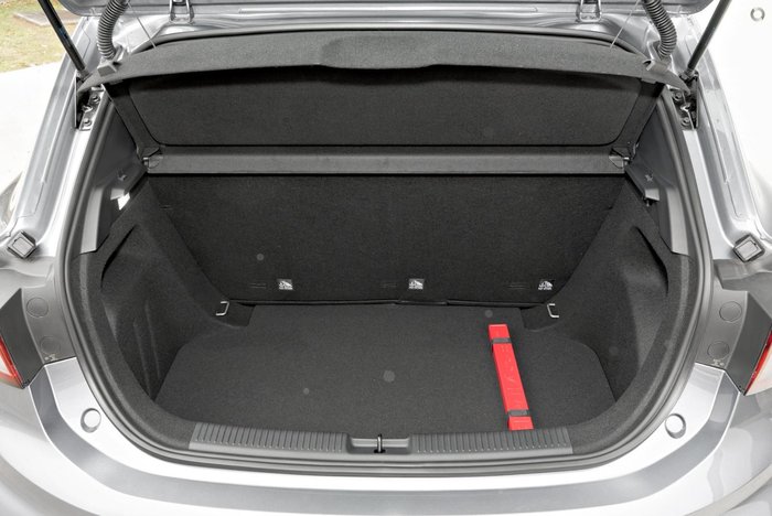 2025 MG MG3 Essence MY25.5 Hampstead Grey