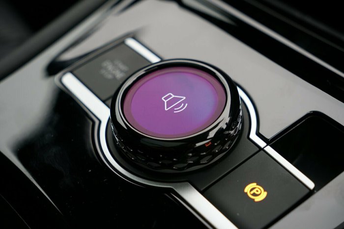 2025 Volkswagen Tiguan 150TSI R-Line