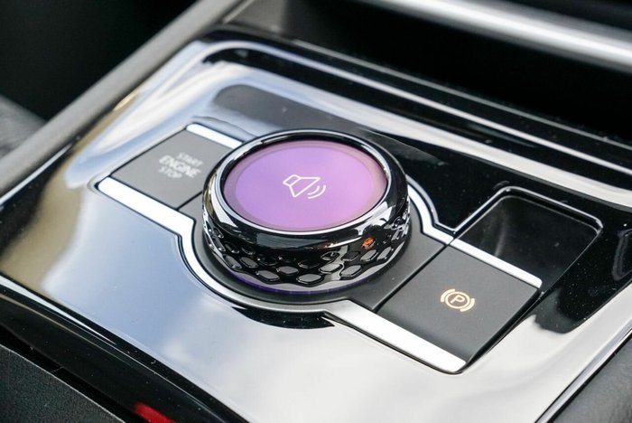 2025 Volkswagen Tiguan 150TSI R-Line