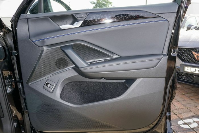 2025 Volkswagen Tiguan 150TSI R-Line