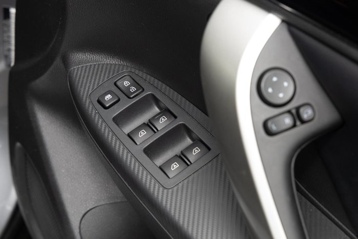 2024 Mitsubishi Eclipse Cross Exceed