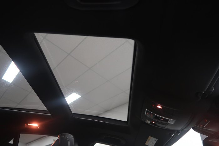 2018 Mercedes-Benz GLE-Class GLE63 AMG S