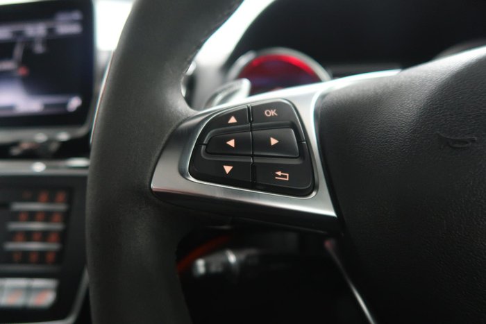 2018 Mercedes-Benz GLE-Class GLE63 AMG S