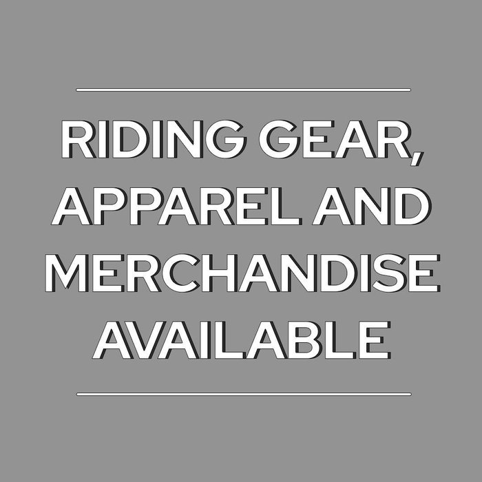 2022 BMW G 310 GS G 310 Black