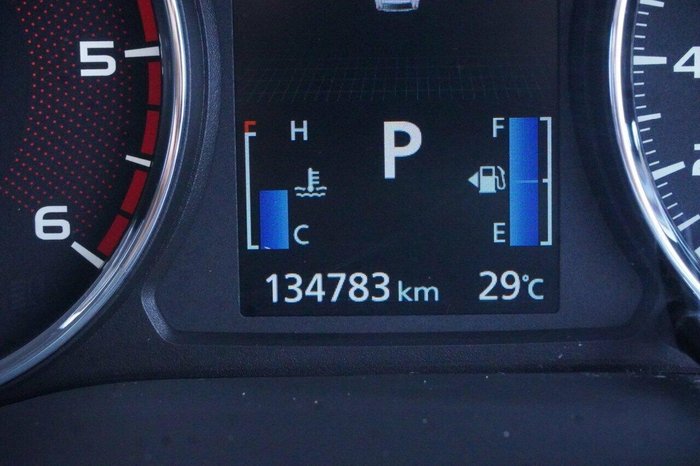 2019 Mitsubishi Pajero Sport Exceed