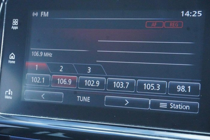 2019 Mitsubishi Pajero Sport Exceed