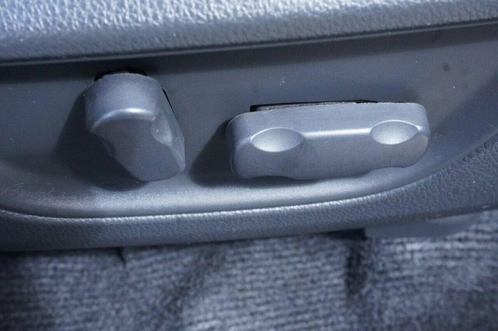 2019 Mitsubishi Pajero Sport Exceed