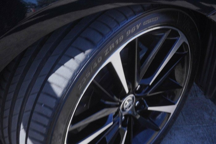 2020 Toyota Camry SX