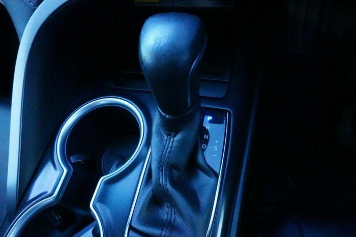 2020 Toyota Camry SX