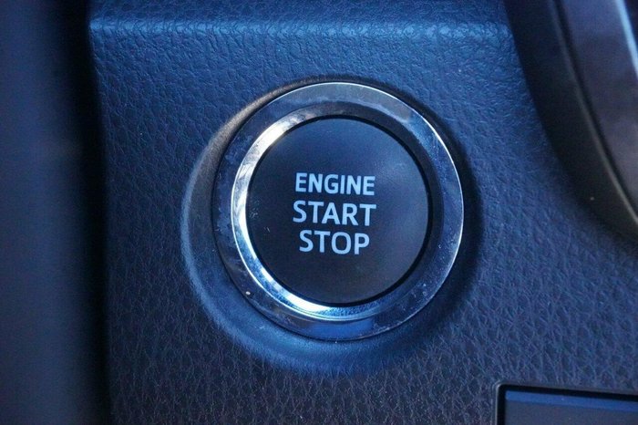 2020 Toyota Camry SX