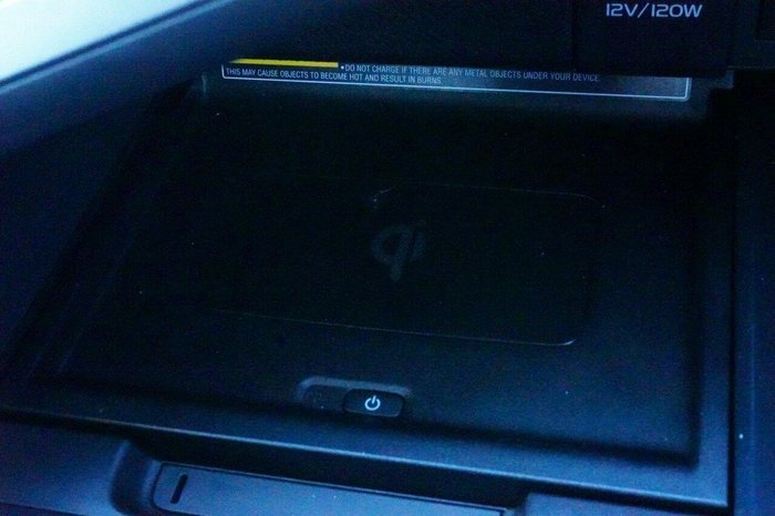 2020 Toyota Camry SX