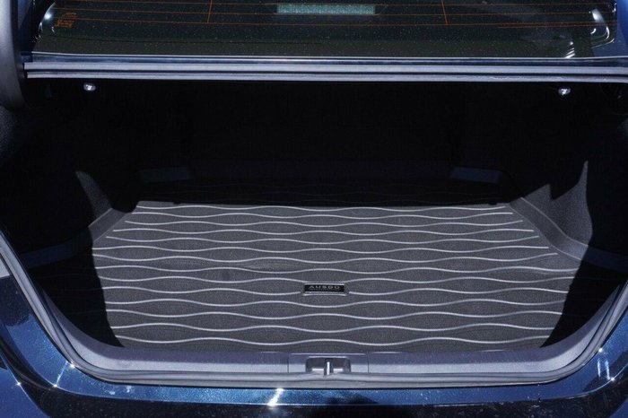 2020 Toyota Camry SX