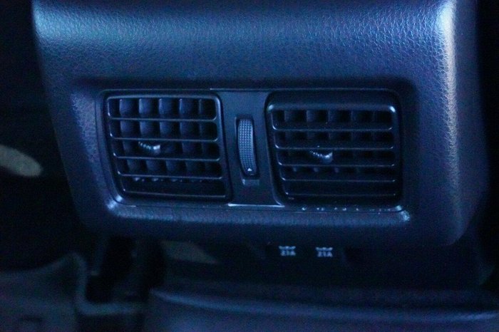 2020 Toyota Camry SX