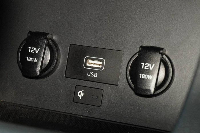 2022 Hyundai i30 N Premium