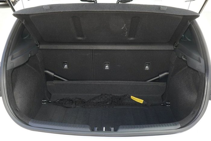 2022 Hyundai i30 N Premium