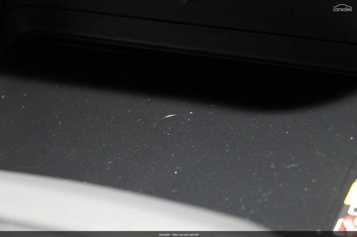 2025 Subaru Crosstrek 2.0R G6X MY24 AWD Offshore Blue